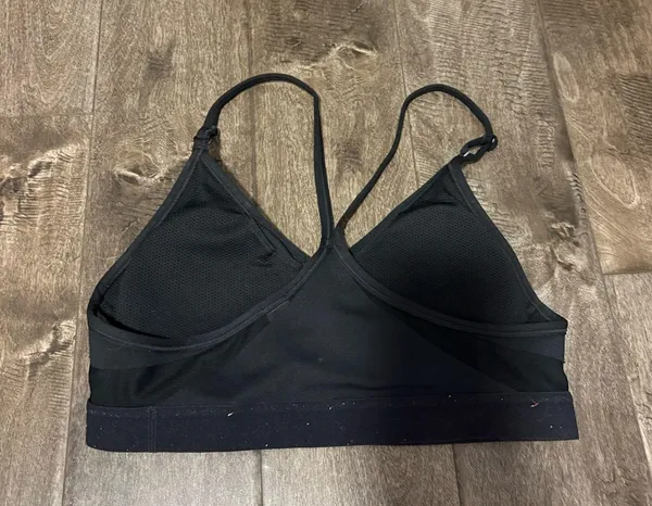 Sports Bra Nike - Image 2