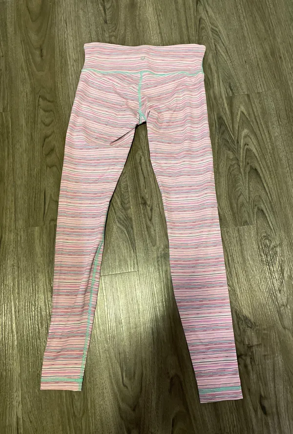 Leggings - Image 2