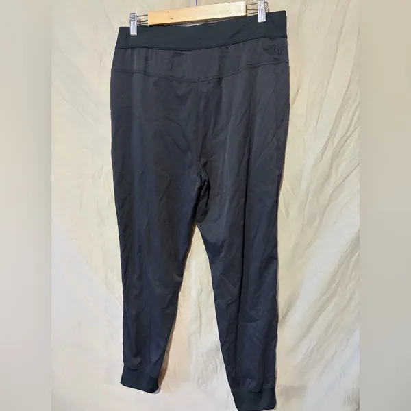 North face pants - Image 3