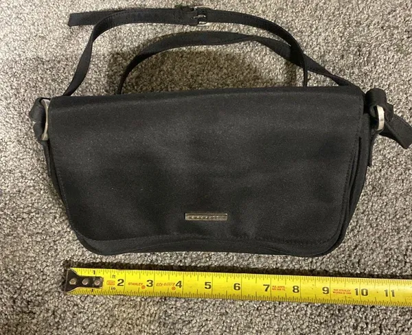 Rosetti Small Hand Bag Purse - Image 4