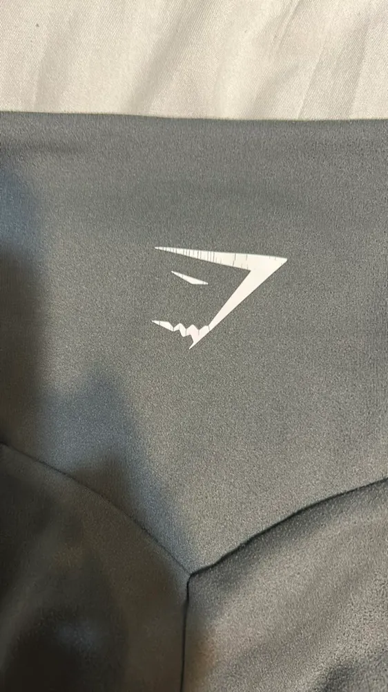 Gymshark Shorts - Image 6