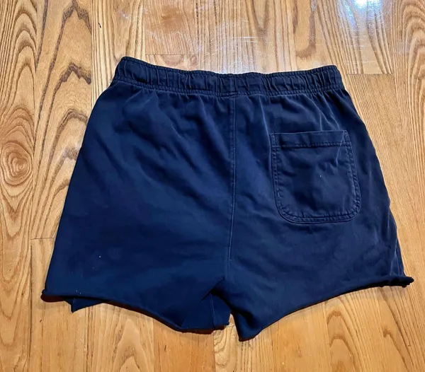 Nike Shorts-medium - Image 2
