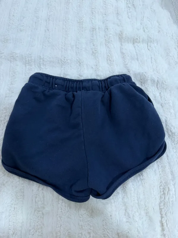 Old Navy Sweat Shorts - Image 2