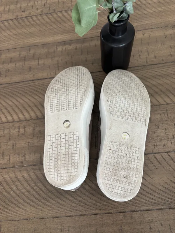 Steve Madden sneakers - Image 5