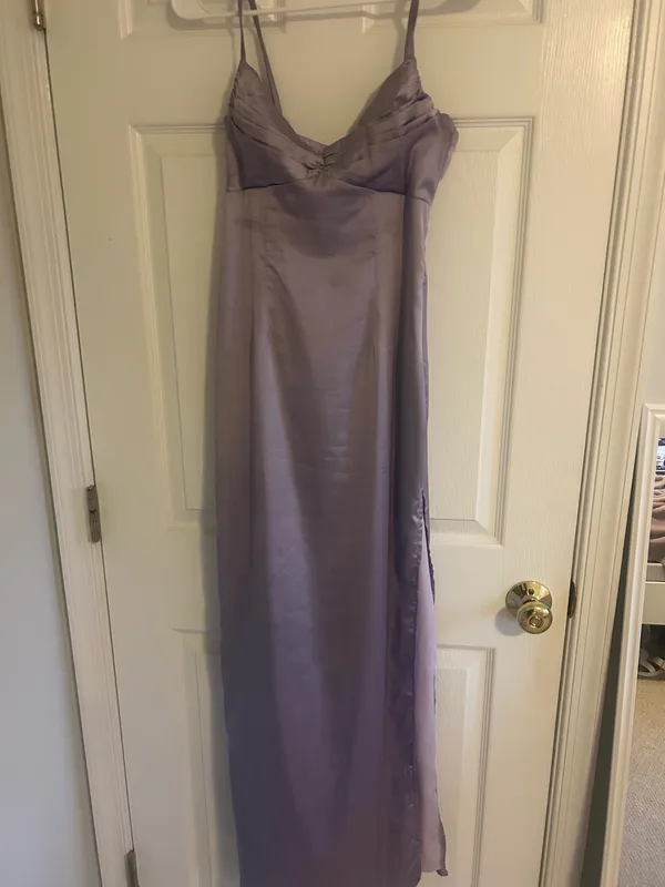 Beginning Boutique Dress - Image 2
