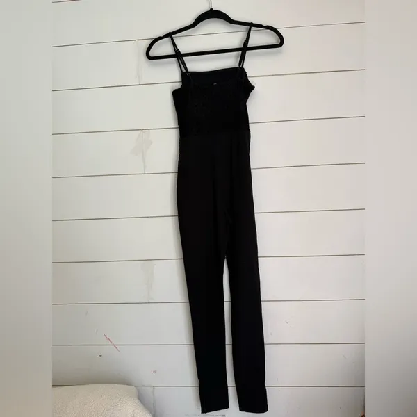NWOT fp movement free people jumpsuits - Image 5