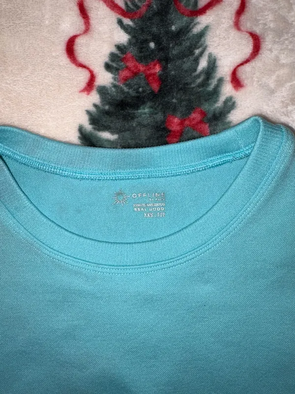 Aerie Top - Image 3