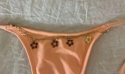 Target Bikini Set - Image 3