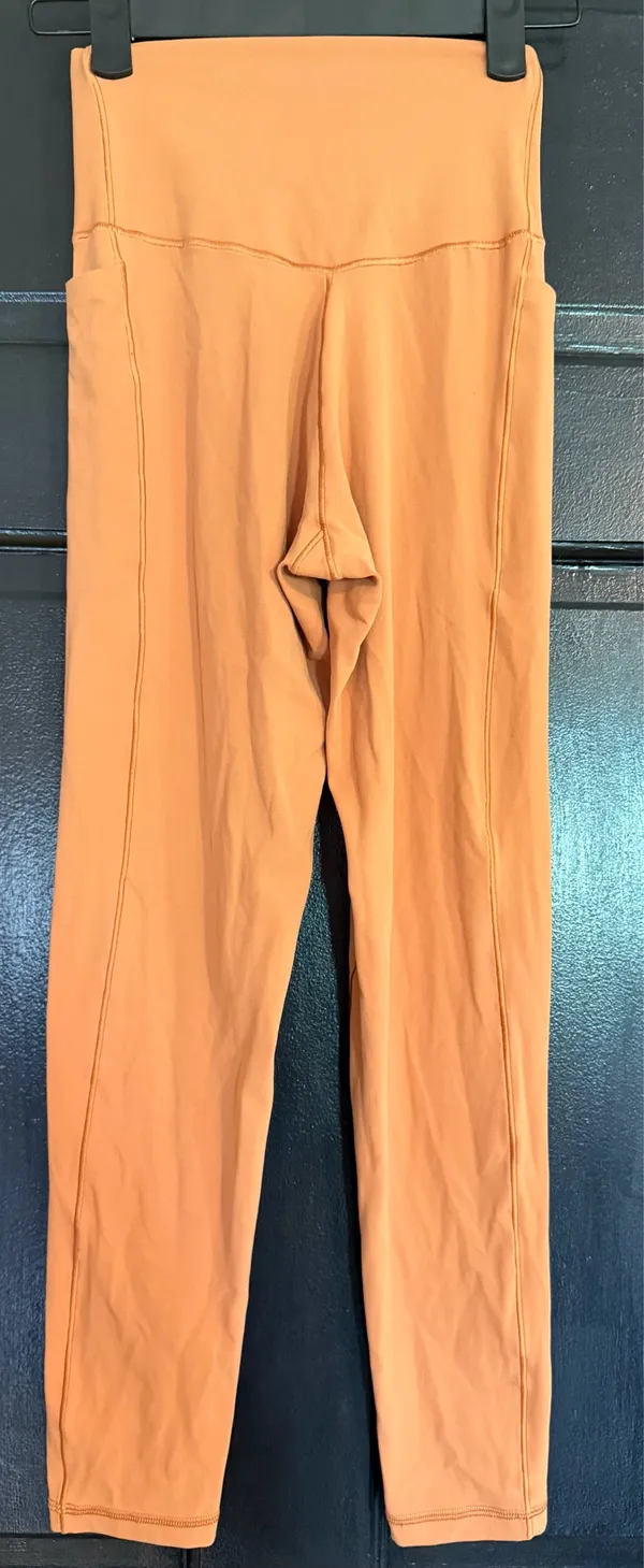 OFFLINE by Aerie Leggings - Image 2