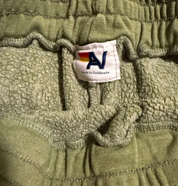 Shorts - Image 2