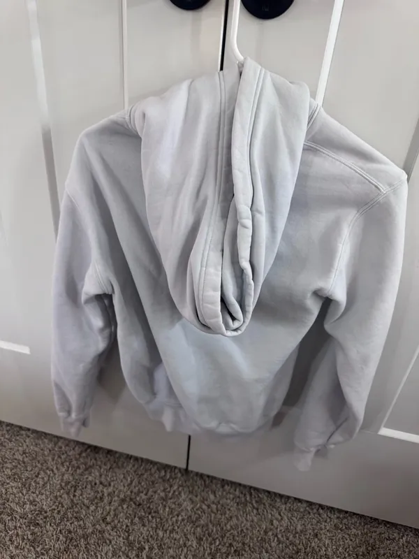Aritzia Sweater - Image 2