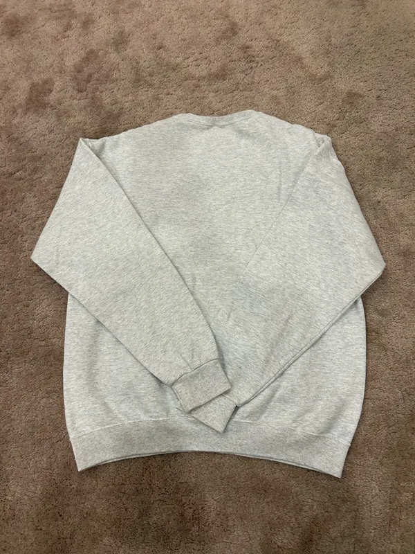 Dairy Boy Dairy Gotl Crewneck Sweatshirt - Image 6