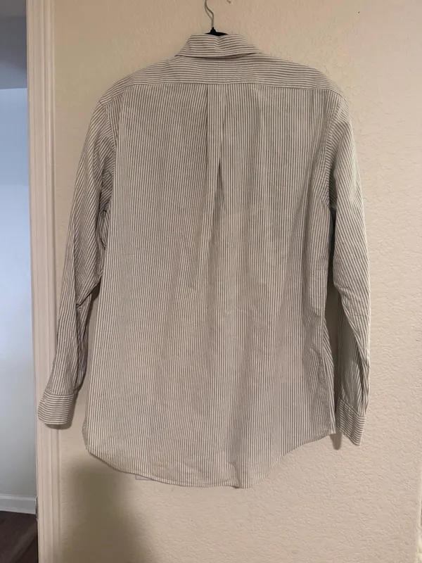 Polo Ralph Lauren Shirt - Image 3