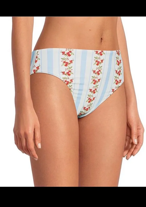 Gianni Bini x Cyd Morris Bikini Set - Image 6