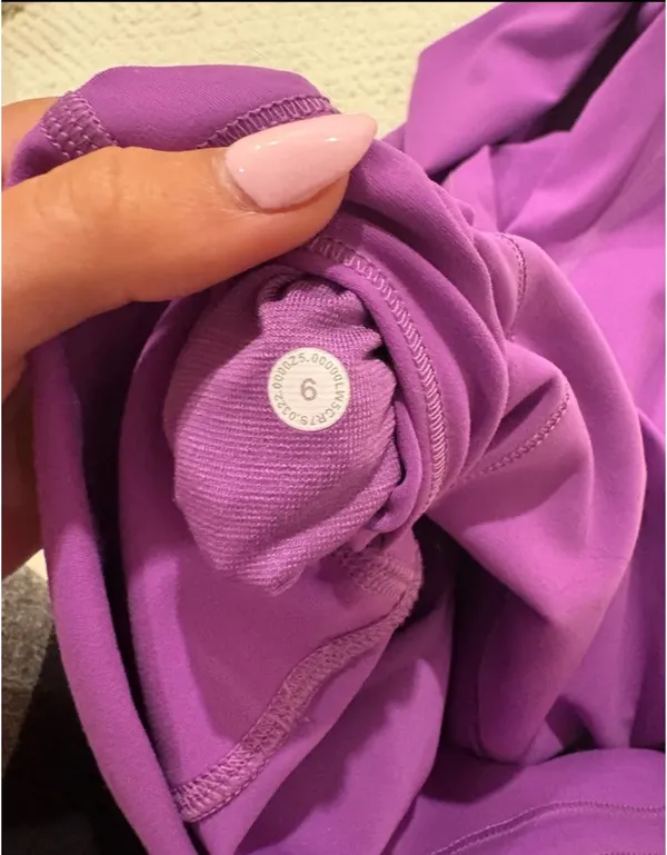 Lululemon  - Image 3
