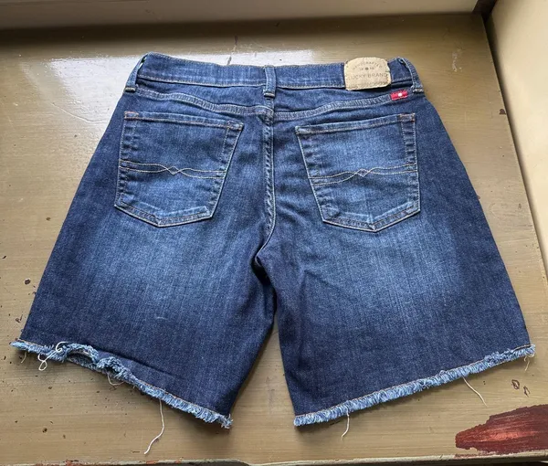 Lucky Brand Shorts 26” Waist - Image 2