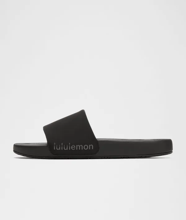 Lululemon Women's Restfeel Slide size 8 - Image 2