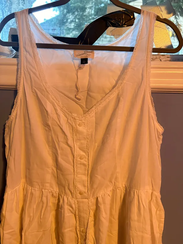 Target Dress - Image 2