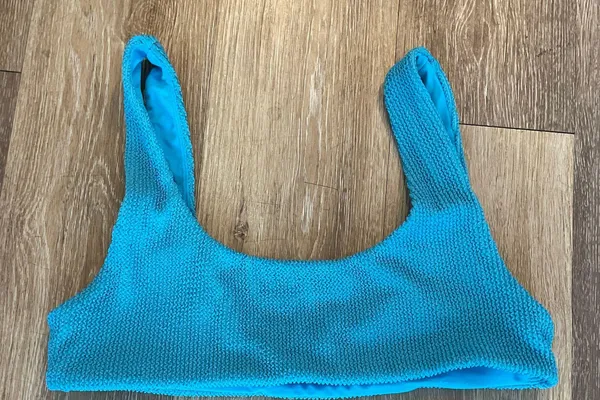 Daily Drills bathing suit  - Image 2
