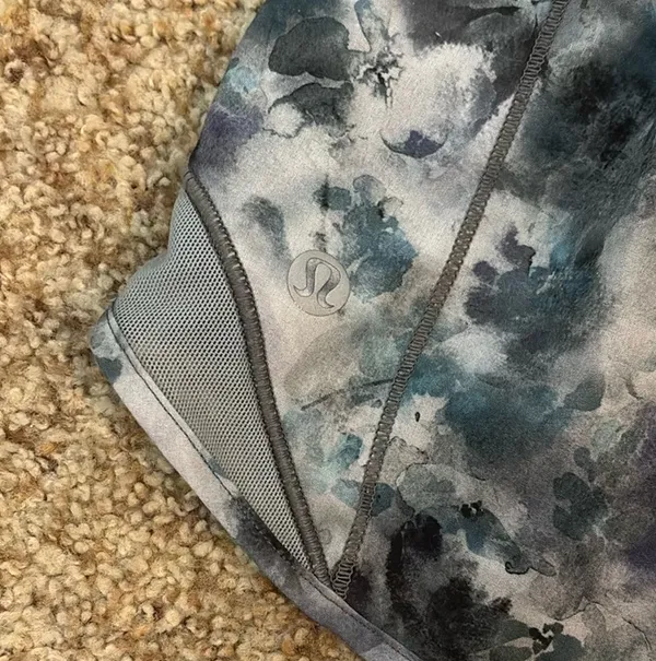 Lululemon Shorts - Image 3