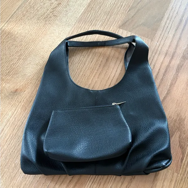 Princess Polly purse - Image 2