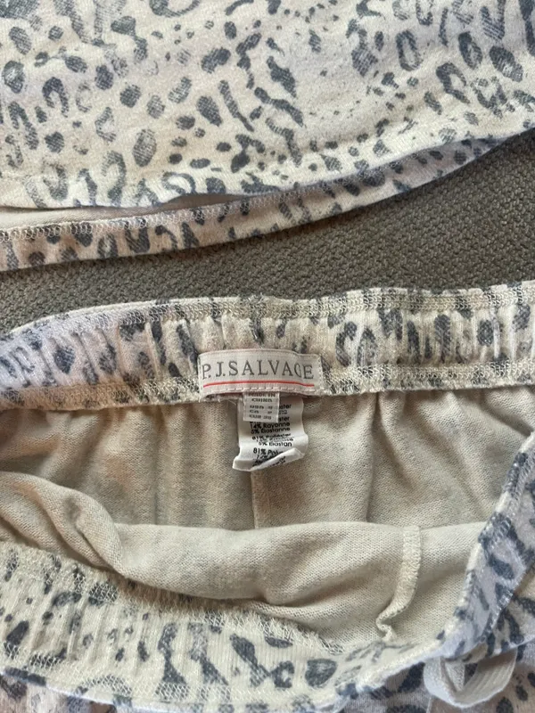 PJSalvage Set - Image 4