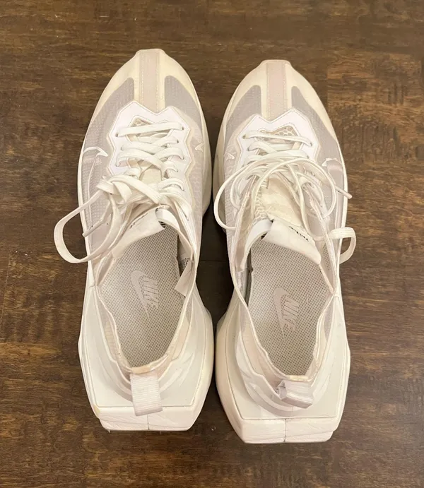 Nike  - Image 6