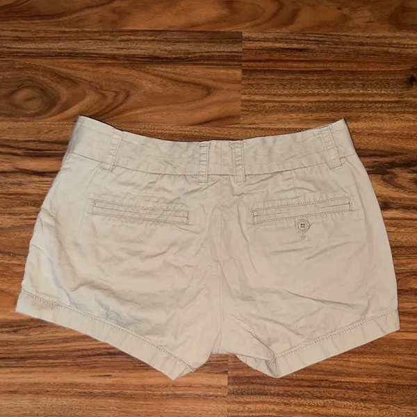 J.Crew Shorts - Image 2