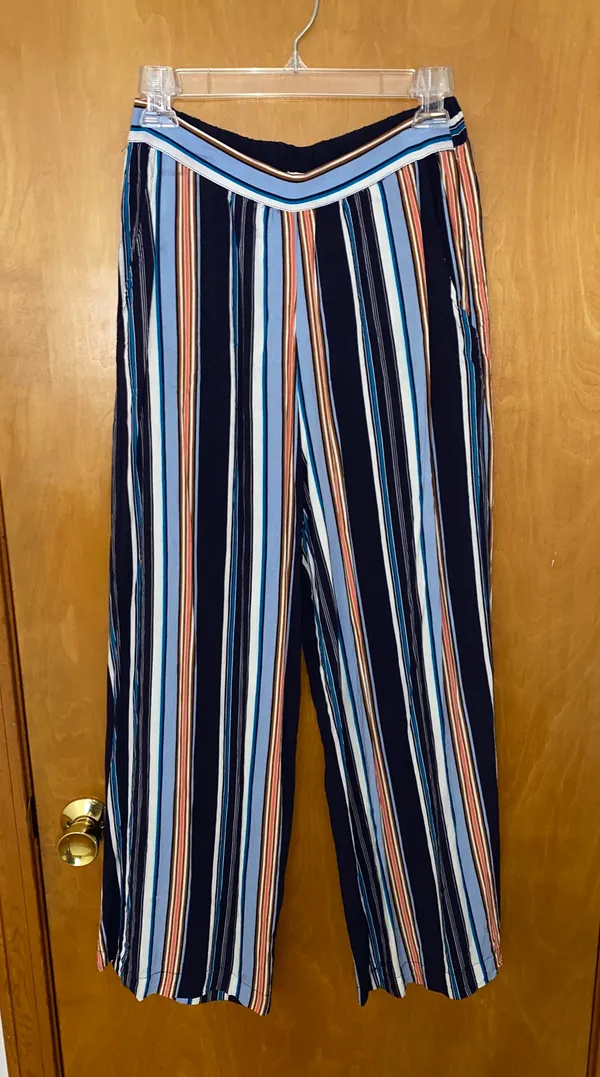 Kohl’s Top And Pants Set - Image 4