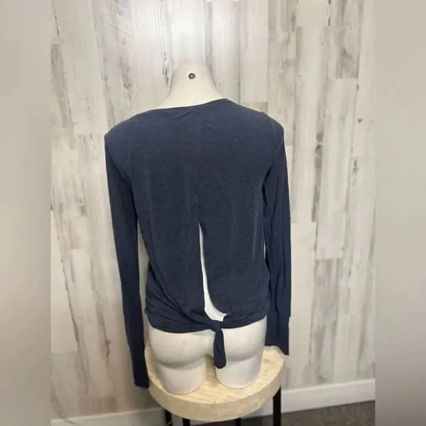 Long sleeve  - Image 3