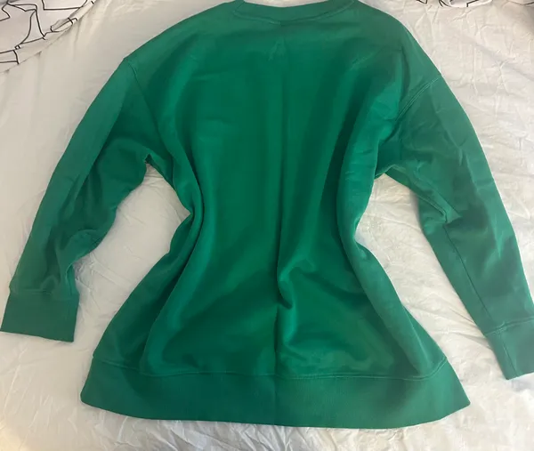Sweatshirt - Image 3