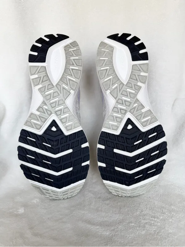Brooks Womens Launch 6 1202851B955 Running Shoes Sneakers Sz 10 - Image 10