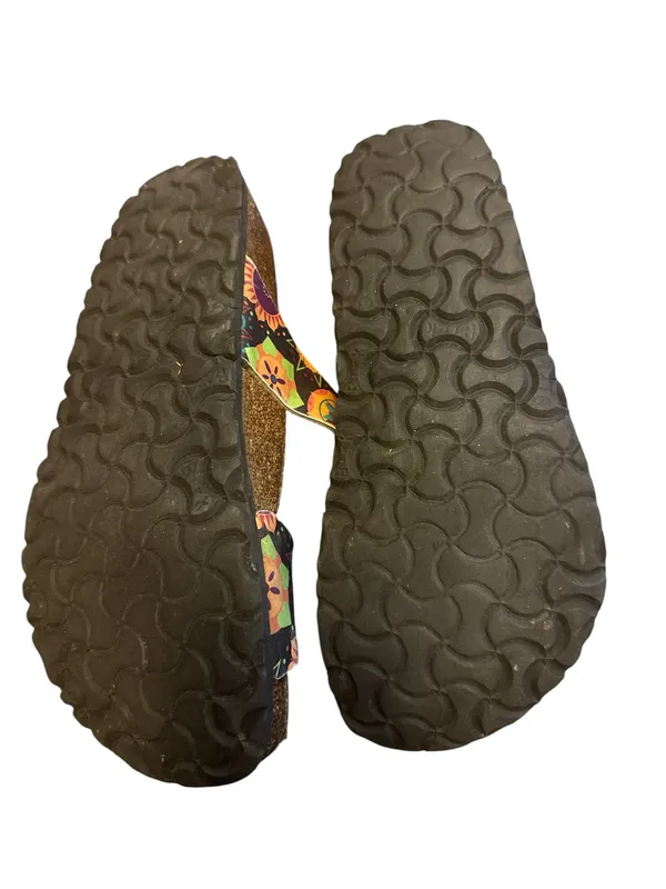 Birkenstock Sandals - Image 3