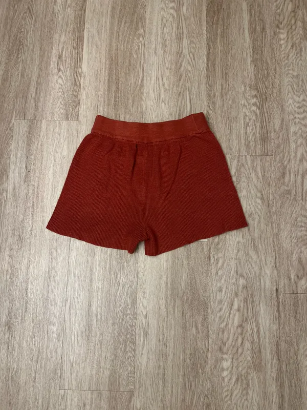 free people shorts  - Image 2
