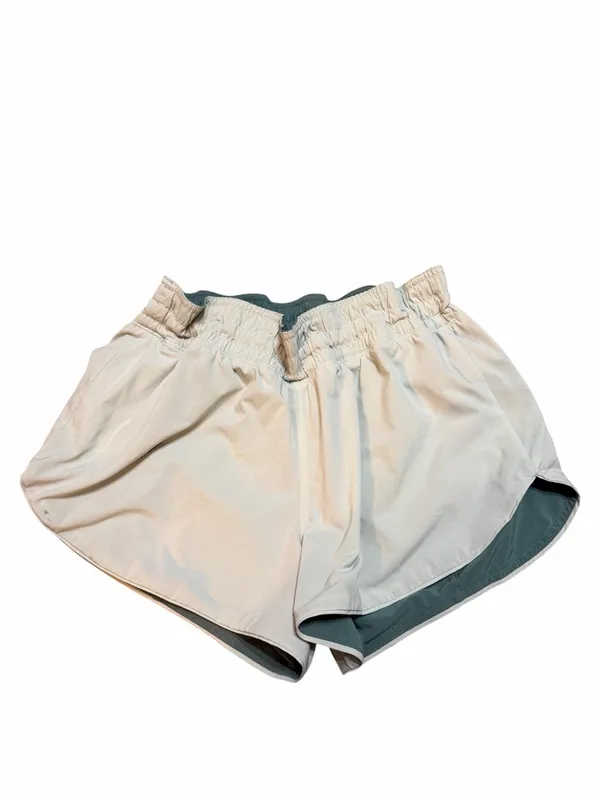 Lululemon Choose a Side Short
*Reversible 3" - Image 6