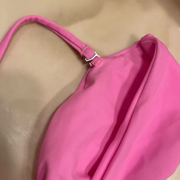 {Kikirio} x Free People Brand New Bikini SET - Image 6