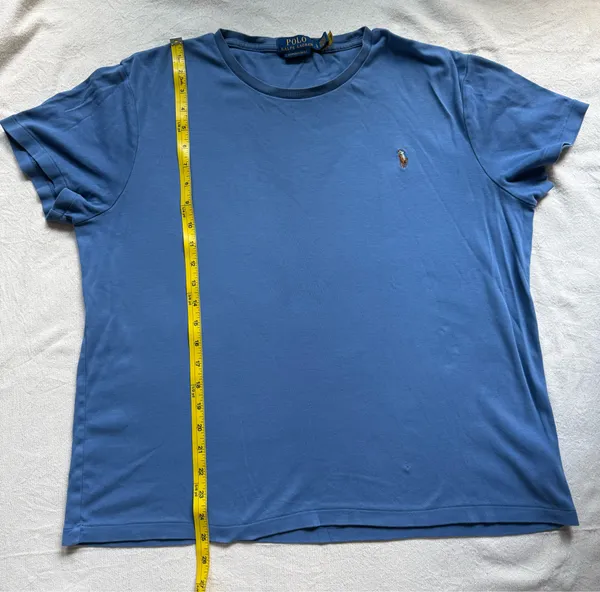 Polo Ralph Lauren Men’s Shirt - Image 5