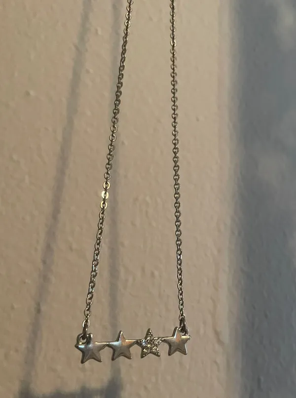 Necklace - Image 3