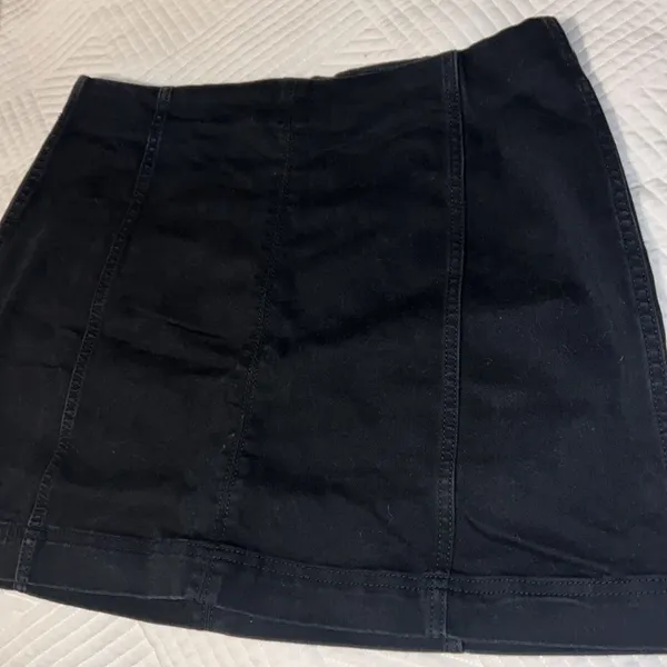 Wild fable skirt - Image 2
