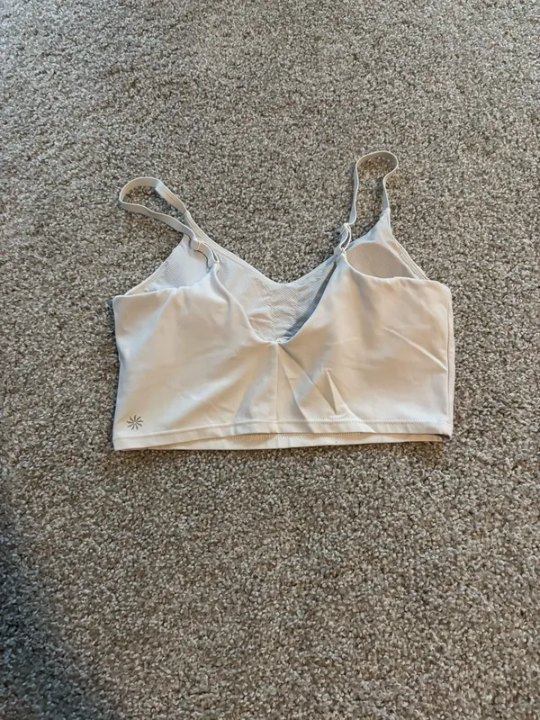 Athleta Tank Top - Image 2