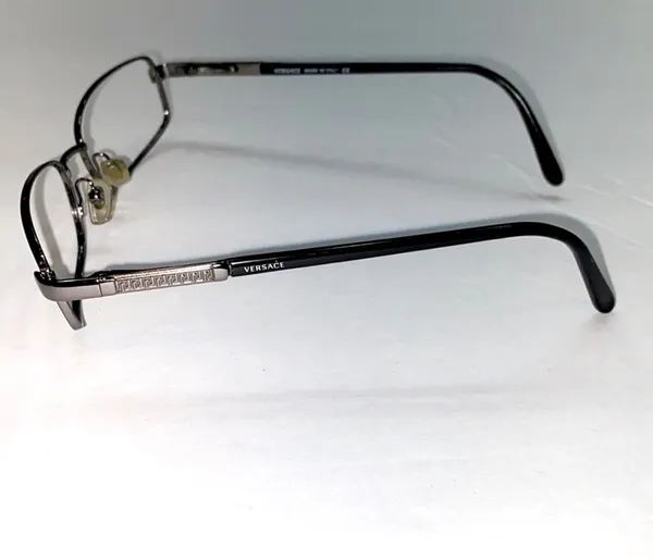 Versace eyeglasses - Image 5