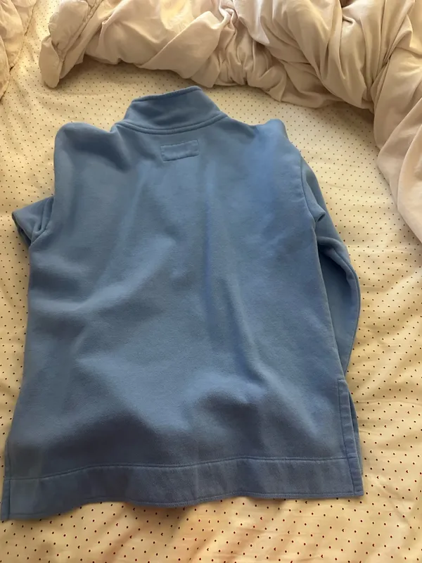 Columbia University Sweatshirt  - Image 3
