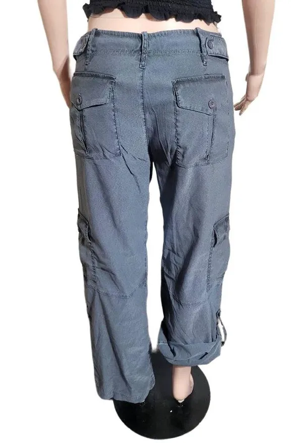 Pulp women's mid - Image 4