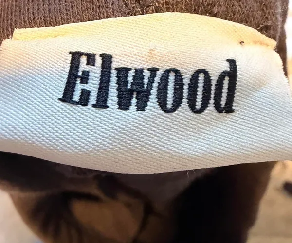 Elwood sweatpants  - Image 3