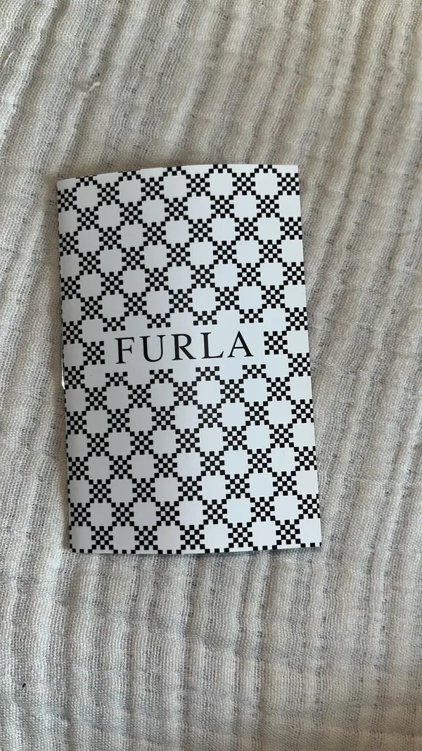 Furla Purse - Image 3