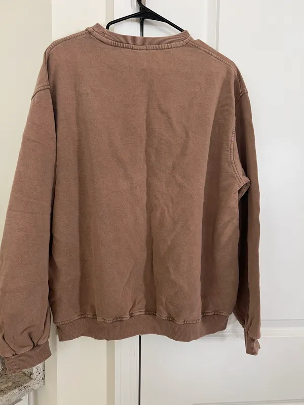 Urban Outfitters  - Image 3