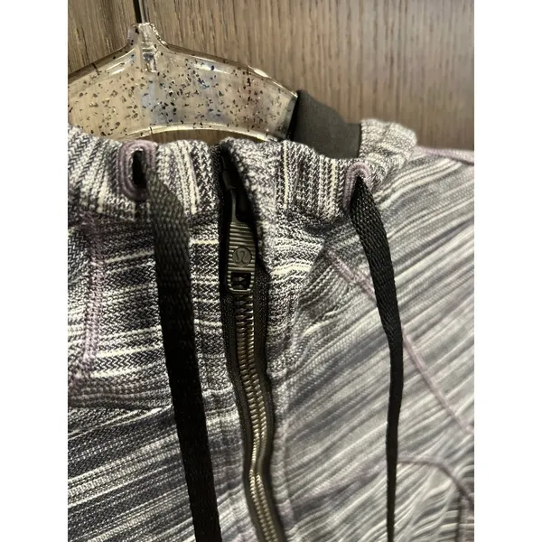 Lululemon Hooded Define Jacket *Nulu Womens 4‎ - Image 6