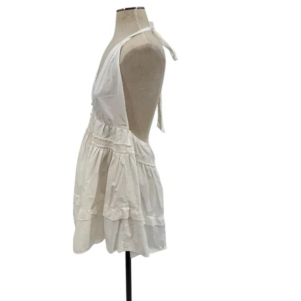 Free People Dress - Image 5