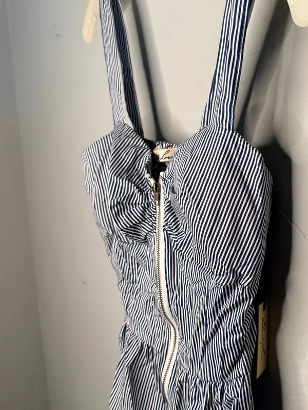 Liberty Love Top nwt - Image 3