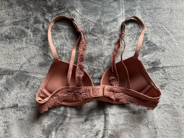 Aerie Bra - Image 2